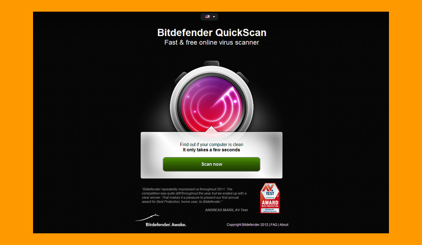 Mcafee antivirus free download 90 day trial for mac